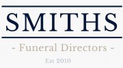 Smiths Funeral Directors