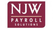 NJW Payroll Solutions