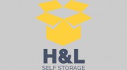 H&L Self Storage