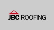 JBC Roofing