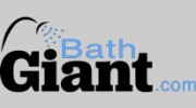 Bath Giant