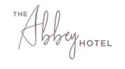 The Abbey Hotel
