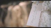 Turner & Pennell Bridal Gallery
