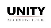 Unity Isuzu & Subaru Tredington