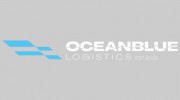 OceanBlue Logistics