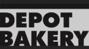 The Depot Bakery