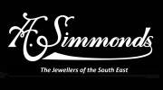 A Simmonds