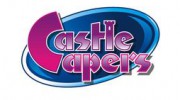 Castle Capers