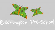 Beckington Pre School