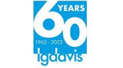 LG Davis