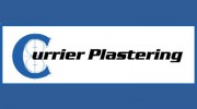 Currier Plastering
