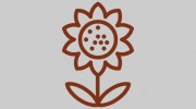Bathford Nurseries