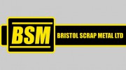 Bristol Scrap Metal
