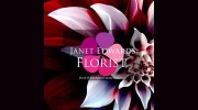 Janet Edwards Florist