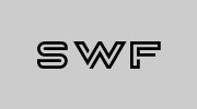 South West Film