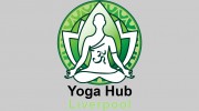 Yoga Hub