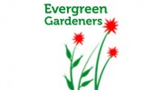Evergreen Gardeners