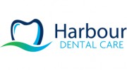 Harbour Dental Care
