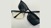David Stern Opticians