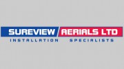 Sureview Aerials