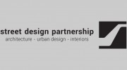 Street Design Partnership