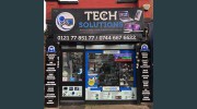 Tech Solution