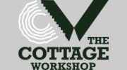The Cottage Workshop