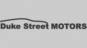 Duke Street Motors