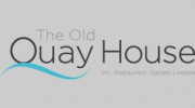 The Old Quay House Inn