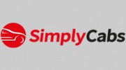 Simply Cabs