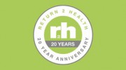 Return 2 Health Chiropractic Clinic