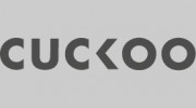 Cuckoo Clothing