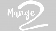Mange 2 Events