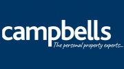 Campbells Estate Agents