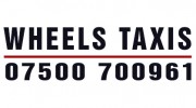 Wheels Taxis