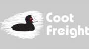 Coot Freight