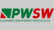 Pressure Washers