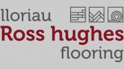 Ross & Hughes Carpets