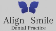 Align & Smile