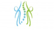 Complete Chiropractic Family Health Centre