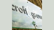 Croft & Graves Optometrists
