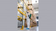 Alpha Pest Management