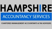 Hampshire Accountancy Services