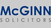 McGinn Solicitors