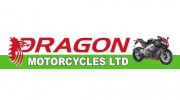 Dragon Motorcycles