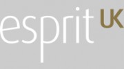 Esprit
