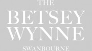 The Betsey Wynne
