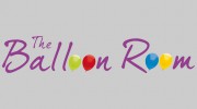 The Balloon Room