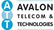 Avalon Telecom & Technologies
