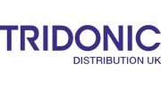 Tridonic Distribution